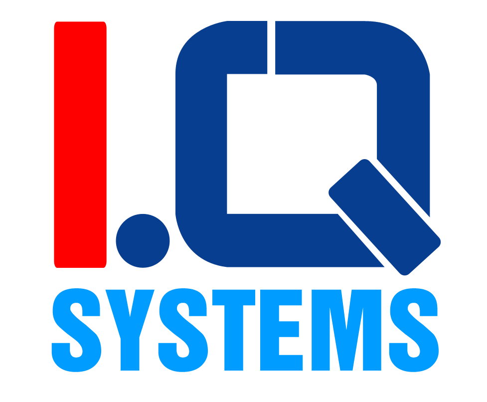 JassStation